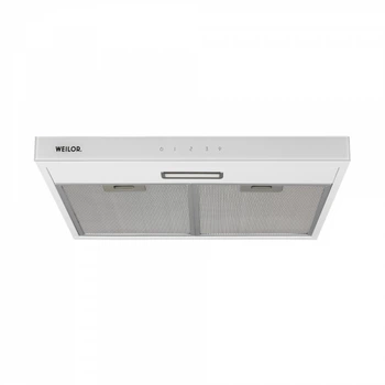 Вытяжка weilor wpl 6092 wh