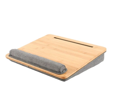 Подставка для ноутбука до 17.3 дюйма Voltronic Laptop Table YTМТ-42