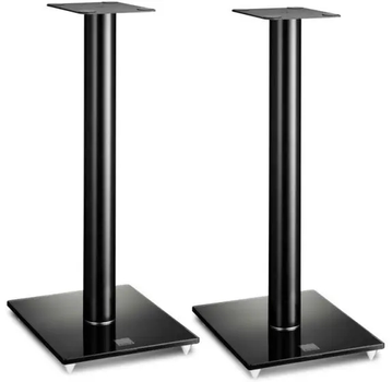Стійки для Акустики Dali CONNECT E-601 Black