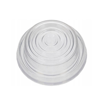 Змінна силіконова мембрана діафрагма для молоковідсмоктувача Wearable Breast Pump, Kinder Goods , Bilateral Breast Pump та інших моделей