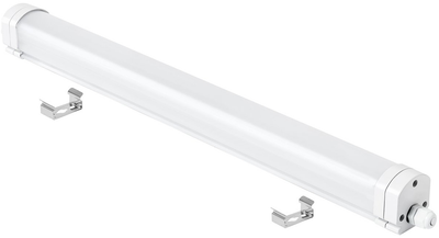 Линейный светильник DELUX PC7 18W LED 6500K IP65 (90021089)