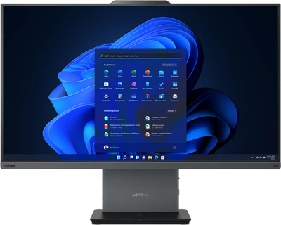 Компьютеры Lenovo ThinkCentre купить в Киеве: цена, отзывы | ROZETKA