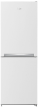 Холодильник Beko RCSA240M30WN