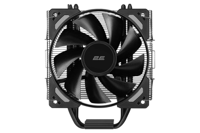 Процесорний кулер 2E Gaming AIR COOL (ACN120-S) (2E-ACN120-S)