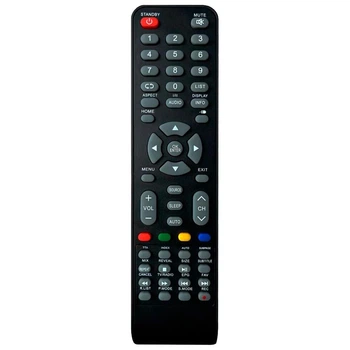 Пульт для телевизора Akai UA32HD19T2, UA32HD19T2S