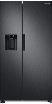 Холодильник Samsung RS67A8810B1/EF
