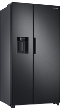 Холодильник Samsung RS67A8810B1/EF