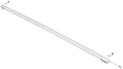 Линейный светильник DELUX PC7-02 45W LED 6500K IP65 (90021088)