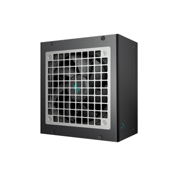 Блок питания DeepCool PX1000P (R-PXA00P-FC0B-EU) 1000W