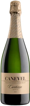 Masi Canevel Prosecco Dry Valdobiadene Cartizze Superiore біле сухе 0.75 л