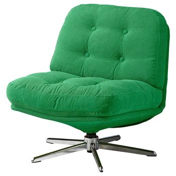 Ігрове крісло для геймерів Ikea (Ікея) DYVLINGE, 605.551.53