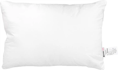 Подушка Sonex Sonya детская 40x60 см (SO102136)