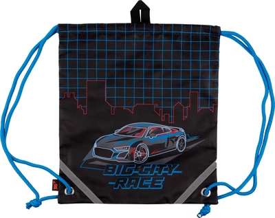 Сумка для взуття YES SB-10 Street Racing (559645)