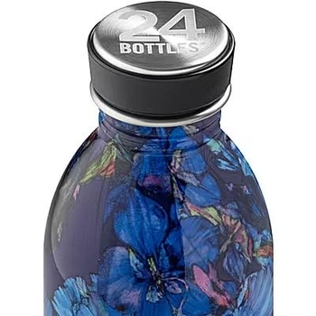 Butelka 24Bottles Urban Bottle Iris (24B912) 0.5 l (8051513930188)