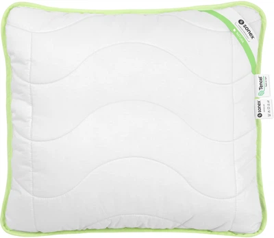 Подушка Sonex с Тенцелем 70x70 см (SO102106)