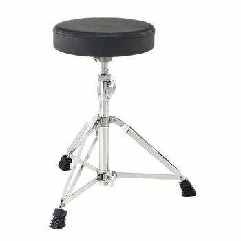 Стульчик для барабанщика Millenium MDT4 Drum Throne Round