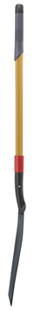 Szpadel CAT J-series d-handle drain spade (J10-206)