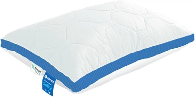 Подушка Sonex Softy Air 50x70 см (SO102059)