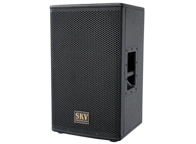 Акустическая система SKV Sound Pro Line 112 A