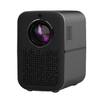 Проектор TouYinger M6 PRO