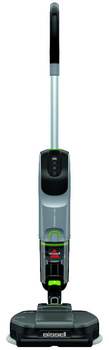 Аккумуляторный пылесос моющий Bissell SpinWave + Vac Pet Select (0011120275117)