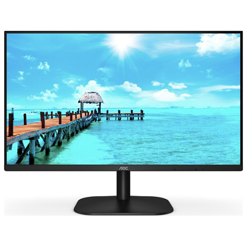Монитор AOC 27" 27B2DM VA Black