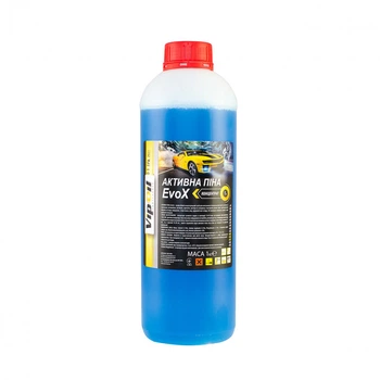 Піна активна VipOil EvoX 1 кг (2816099)