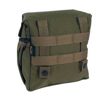 Результат-органайзер Tasmanian Tiger Canteen Pouch Olive (TT 7762.331)