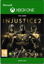 Безкінечні Перетворювачі Xbox One Xs (Dlc) Ключ