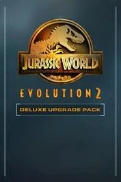 Jwe 2 Эклюзивный Набор Улучшений Xbox+Pc Ключ