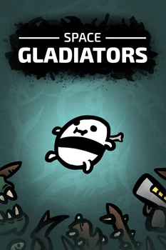 Space Gladiators Xbox One Xs Ключ