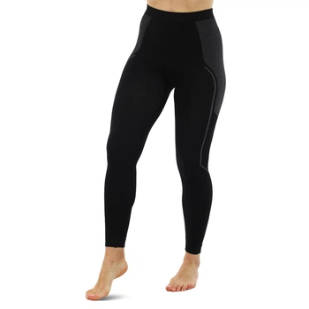 Термоштани для активного спорту термолосини Zelart Termoactiv Underwear 7304 розмір S/M (42-44)