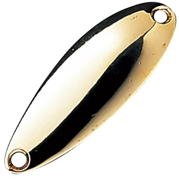 Блесна Smith Pure 6.5g #02 G (без крючка),1665.10.75