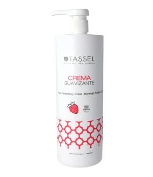 Krem do włosów EuroStil Crema Suavizante 1000 ml (8423029096533)
