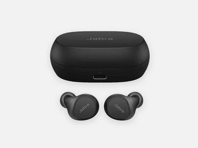 Беспроводные Bluetooth наушники Elite 7