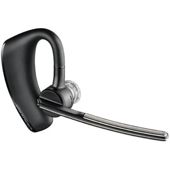 Моно-гарнитура Plantronics Voyager Legend Черная Factory Recertified g9