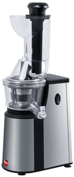Соковижималка шнекова Eldom PerfectJuicer PJ450 (HKELDWCPERPJ450)