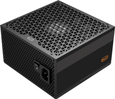 Блок питания PcCooler YK1000