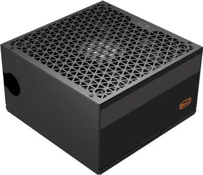 Блок питания PcCooler YK1000