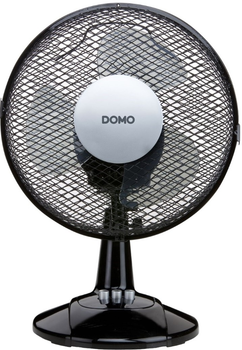 Вентилятор Domo DO8138