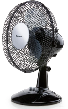 Вентилятор Domo DO8138