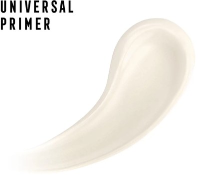 Праймер для обличчя Max Factor Face Finity Universal Primer Airbrush Finish 30 мл (3616304372001)