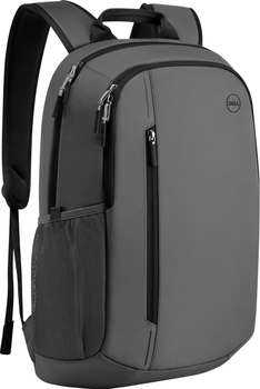 Plecak na laptopa Dell EcoLoop Urban Backpack 14"-16" Grey (460-BDLF)