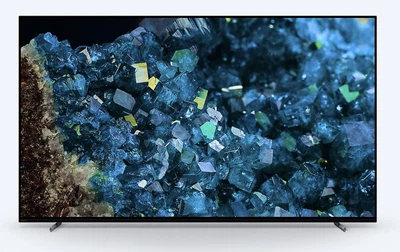 Телевізор Sony XR-55A84L
