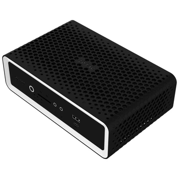 Компьютер Zotac CI629 nano / i3-1315U, 2.5" SATA/HDD SATA