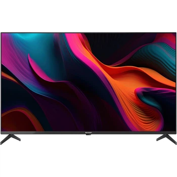 Телевизоры Sharp 50