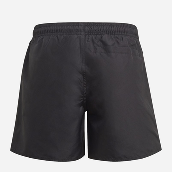 Дитячі шорти для купання Classic Badge Of Sports Shorts