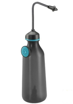 Опрыскиватель для рассады ручной GARDENA 11102-20.000.00 (119604)