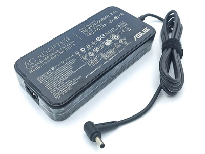 Блок живлення для ASUS 19V 6.3A 120W (4.5*3.0+Pin)