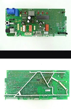Плата электронная для BOSCH ZBR11-42 (art.87483005120)